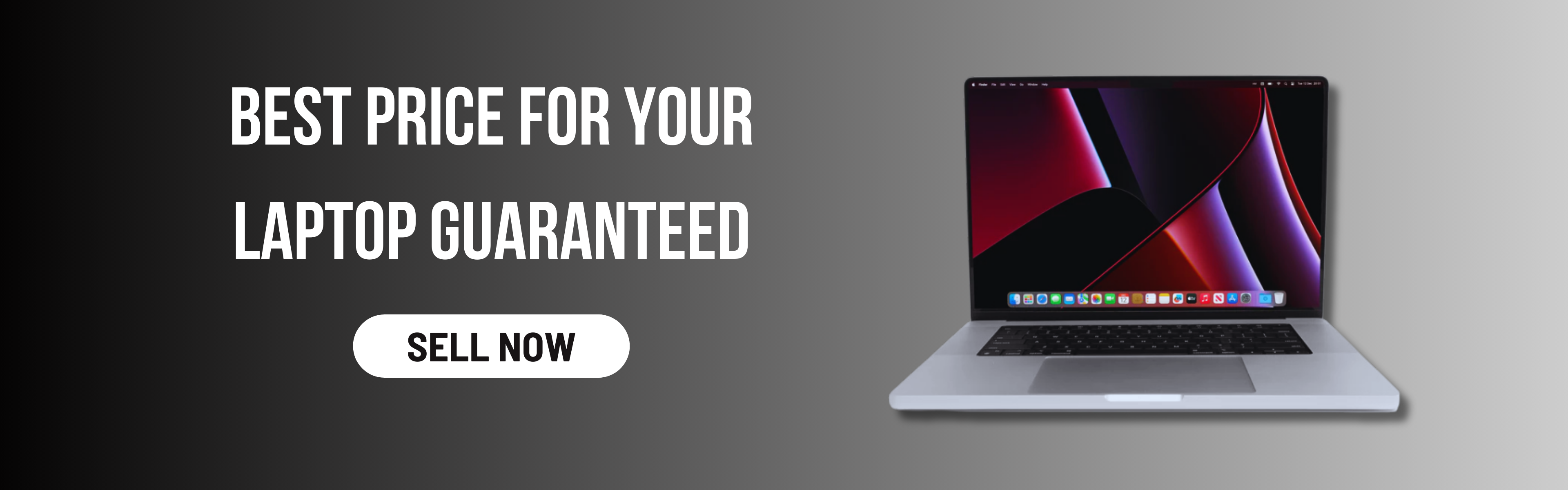 sell-laptop