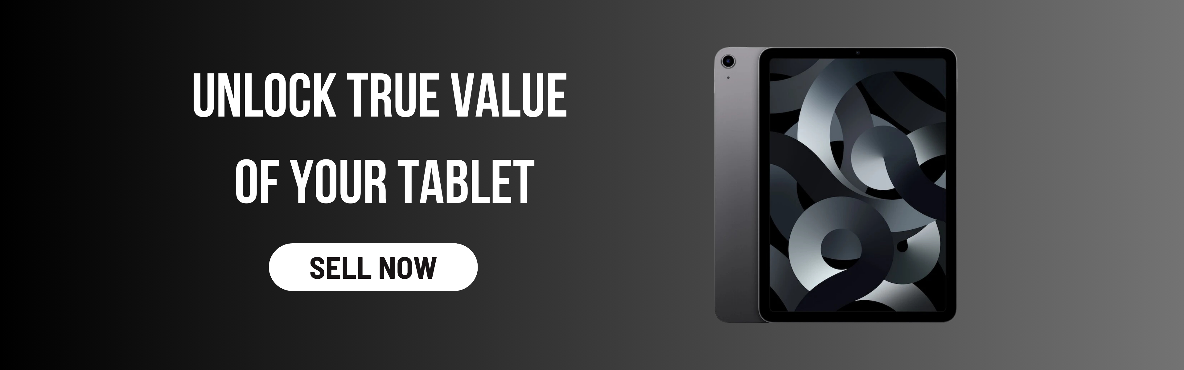 sell-tablet